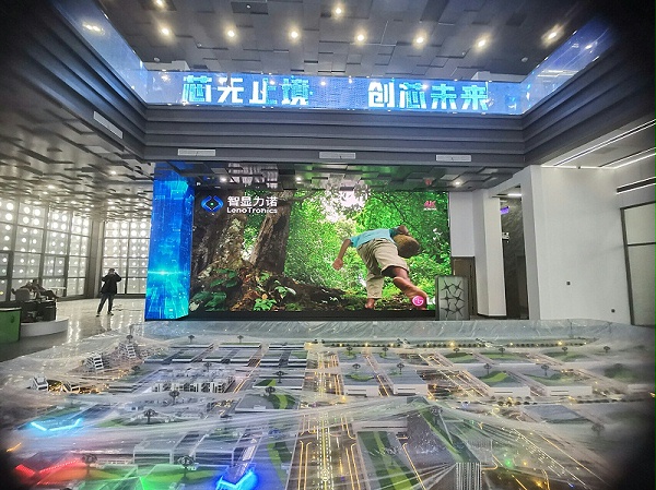 IMG_1312.JPG_compressed