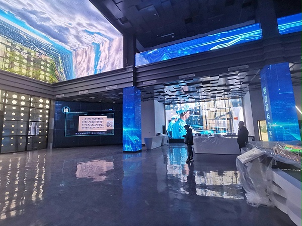 IMG_1314.JPG_compressed