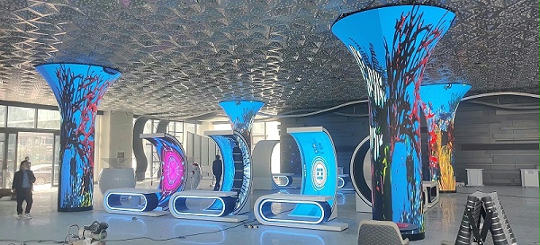 IMG_1480.JPG_compressed