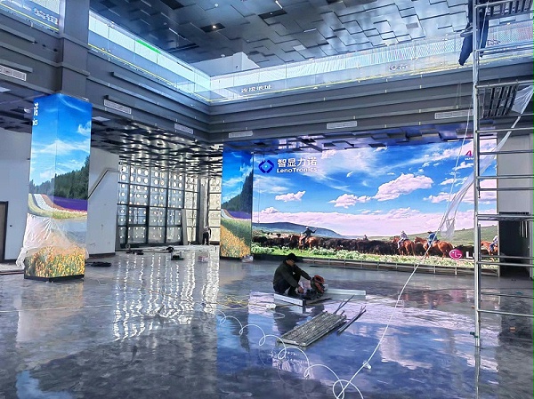 IMG_0755.JPG_compressed