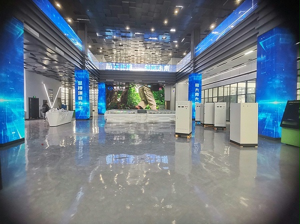 IMG_1311.JPG_compressed