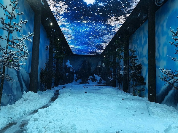 -748eeb31aaa074c2.jpg_compressed