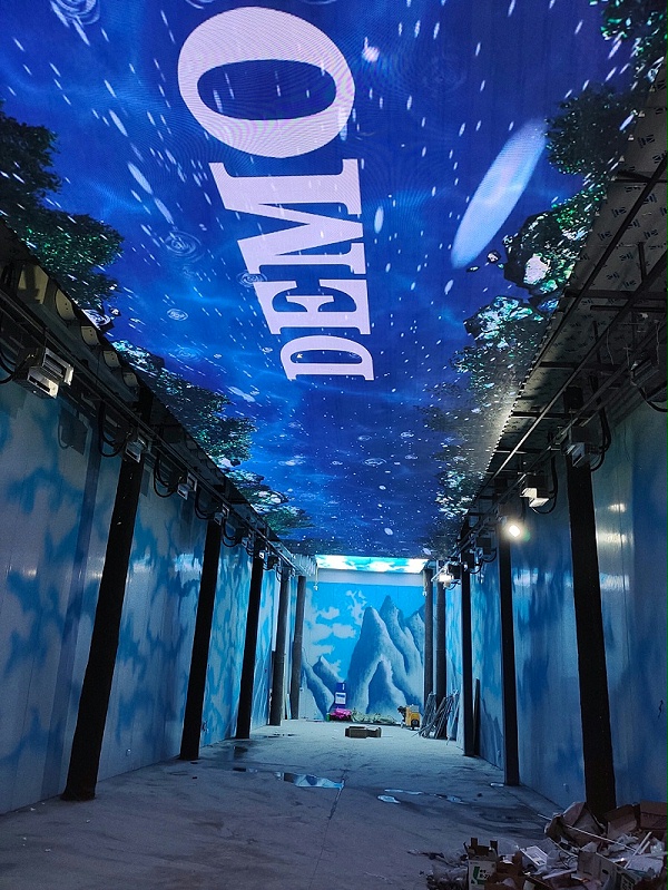 IMG_1332.JPG_compressed