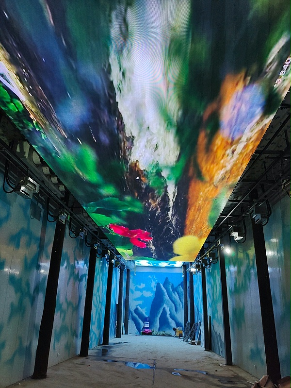 QQ图片20220427142057.jpg_compressed