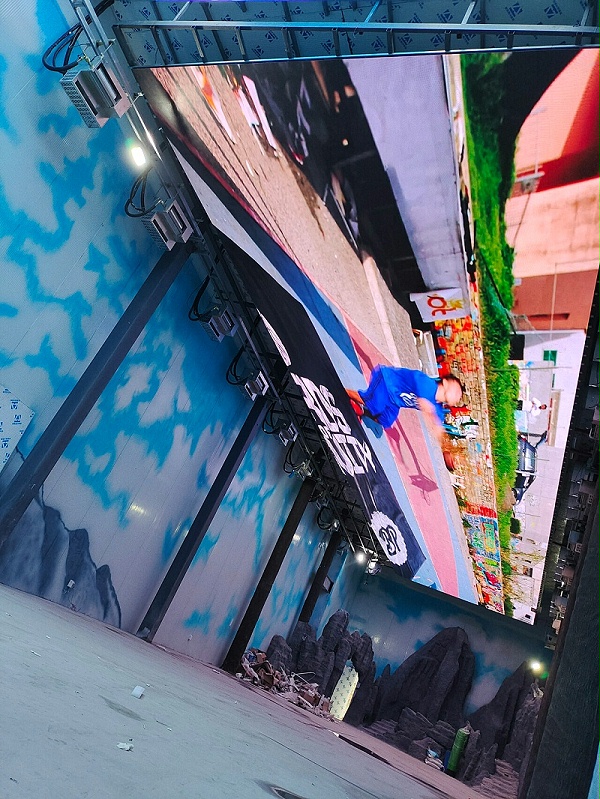 QQ图片20220427142104.jpg_compressed