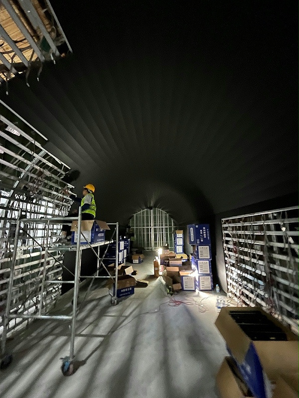 IMG_5713.HEIC_compressed