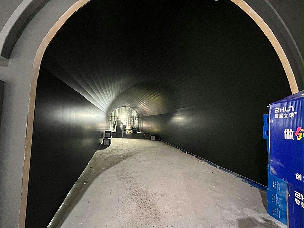 IMG_5726.HEIC_compressed