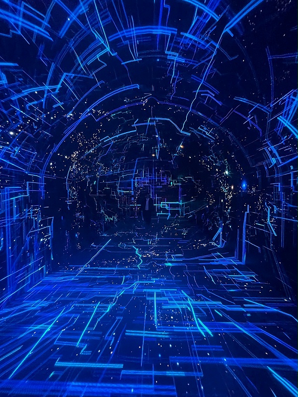 IMG_5869.HEIC_compressed