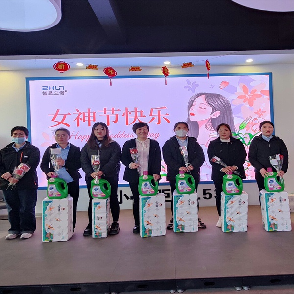 led显示屏厂家