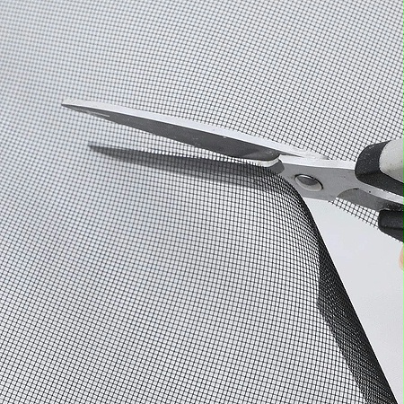 全息透明屏：开启未来视觉交互的新纪元