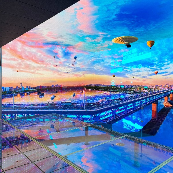 IMG_9725.JPG_compressed