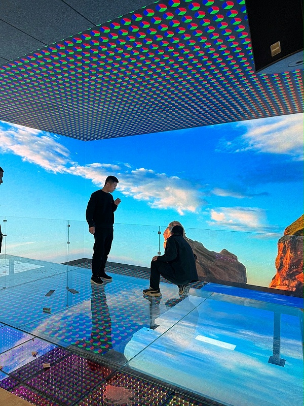 IMG_9704.JPG_compressed