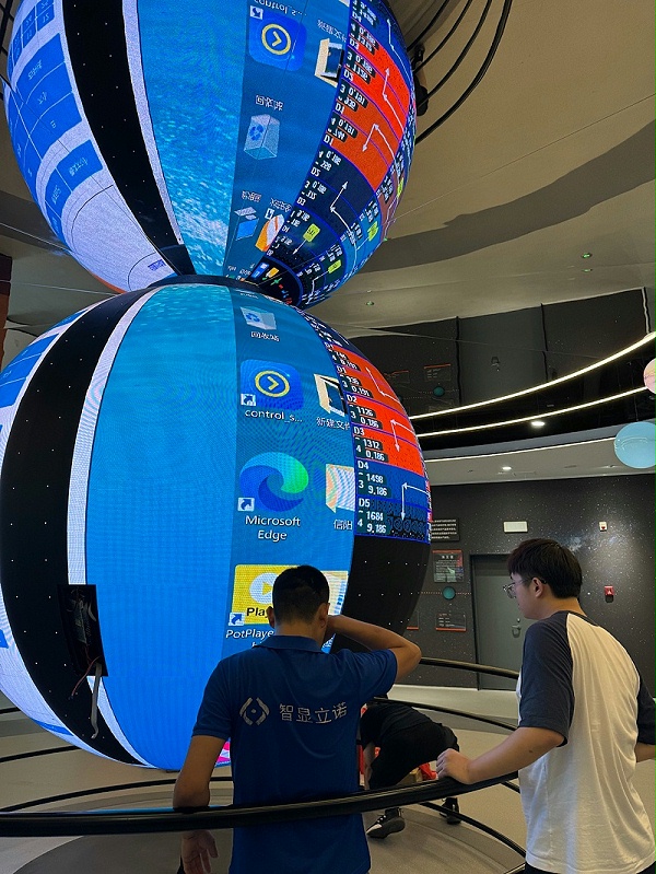 IMG_6087.HEIC_compressed