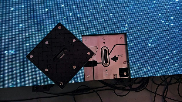 a4c4027a962496057d057cdf9592dc44_origin(1).jpg_compressed