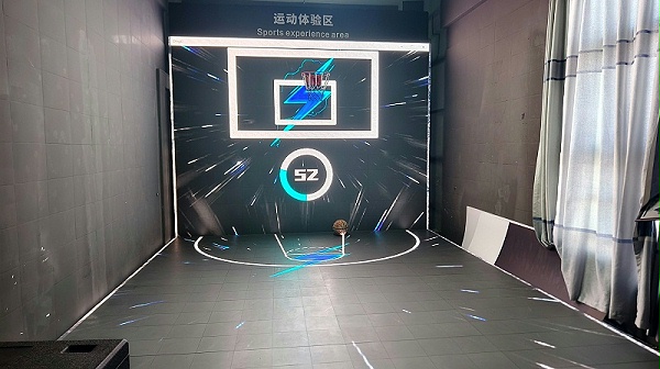 bb12d0472c69750c98ea6ee6c2a8170d_origin(1).jpg_compressed