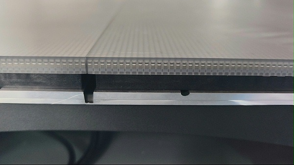 企业微信截图_17587930783329.png_compressed