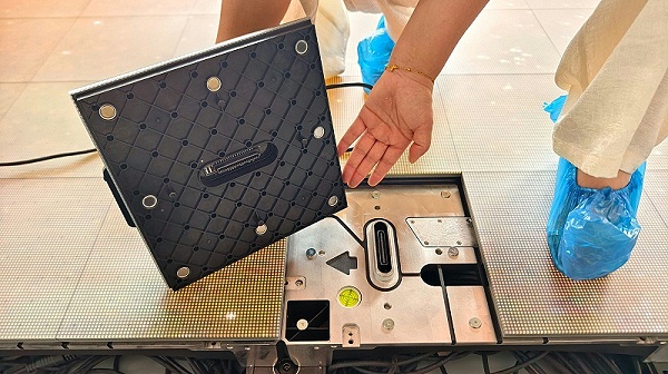 90b0e0a74ce0e80d2f1deac478547241_origin(1).jpg_compressed