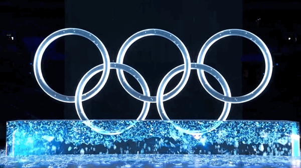 2022led显示屏行业关键词 2022led显示屏行业关键词