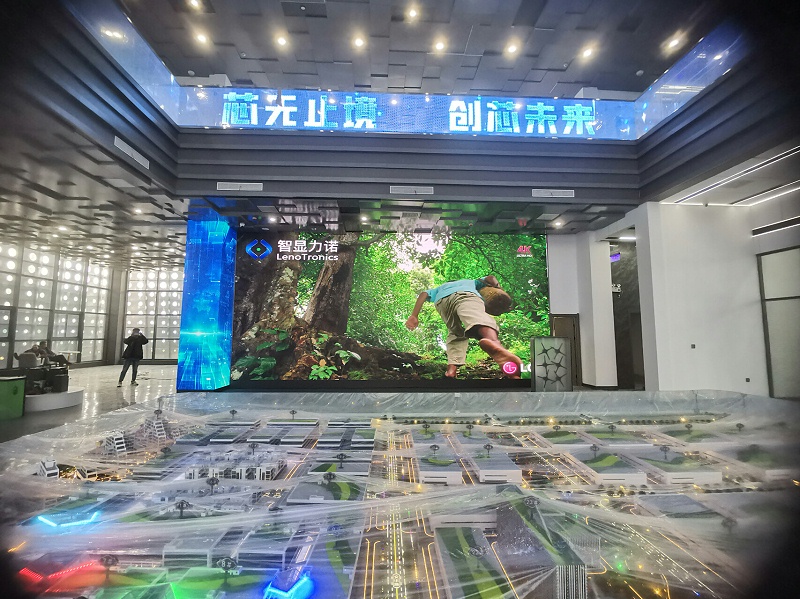 IMG_1312.JPG_compressed