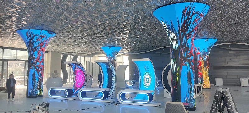 IMG_1480.JPG_compressed