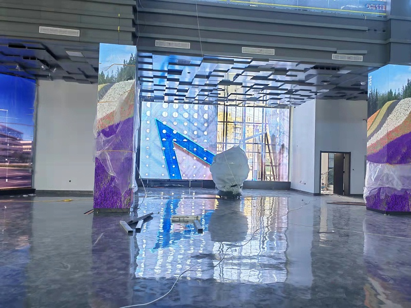 IMG_0754.JPG_compressed