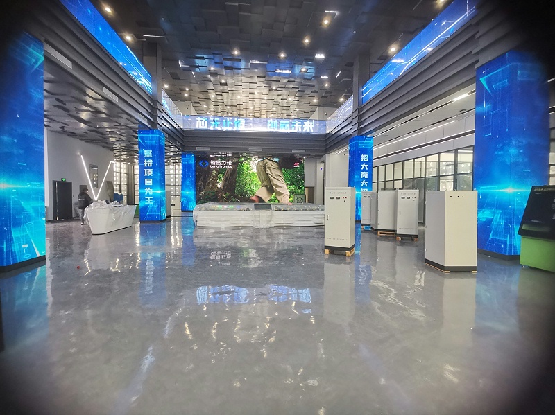 IMG_1311.JPG_compressed