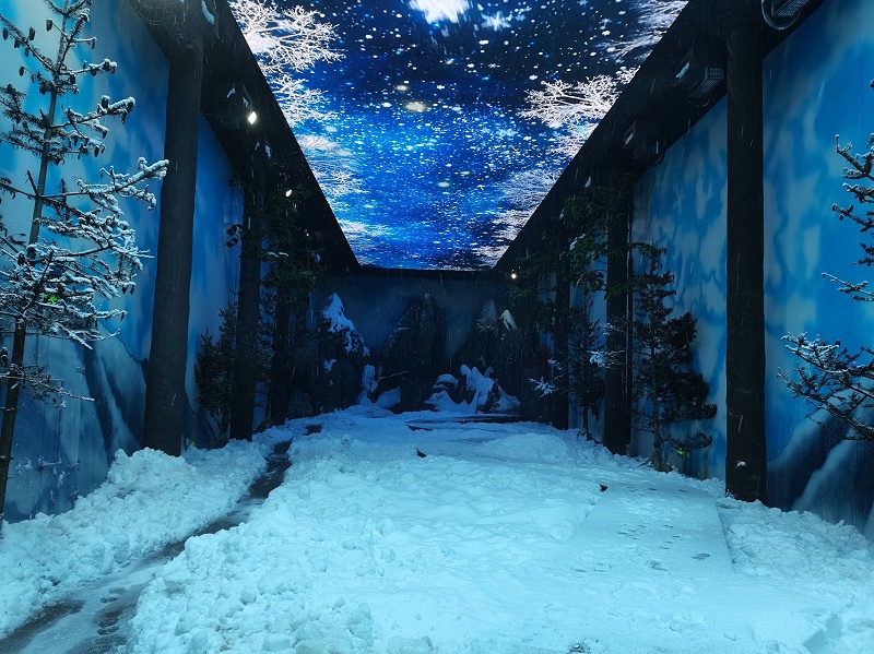 -748eeb31aaa074c2.jpg_compressed