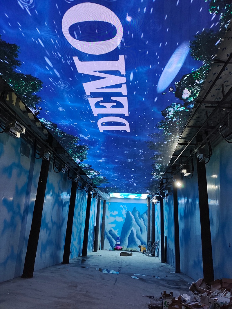 IMG_1332.JPG_compressed