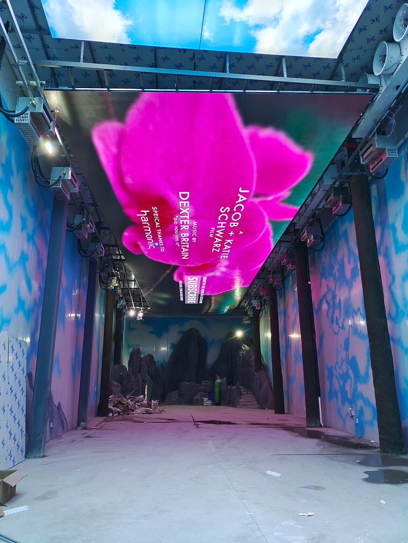 QQ图片20220427142004.jpg_compressed