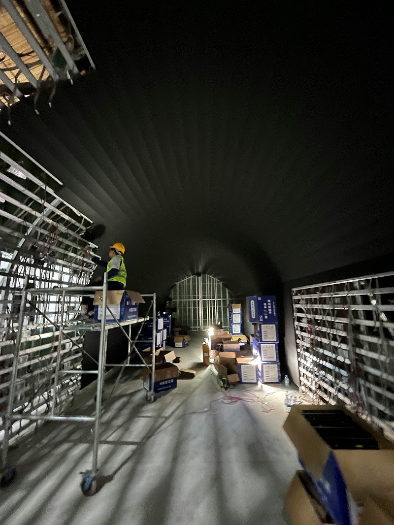 IMG_5713.HEIC_compressed