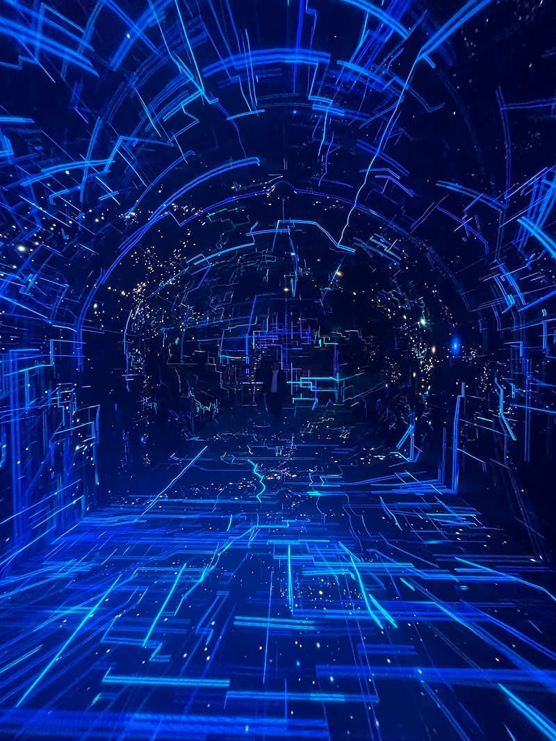 IMG_5869.HEIC_compressed