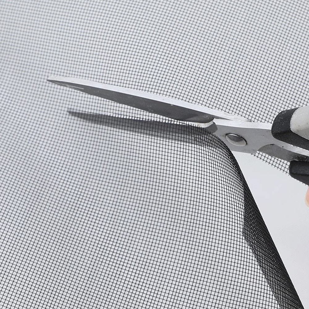 全息透明屏：开启未来视觉交互的新纪元