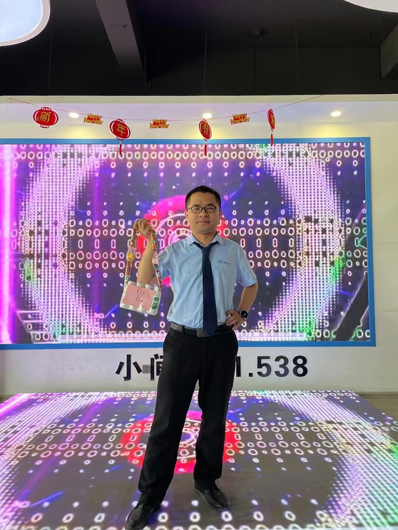 微信图片_20220601144934
