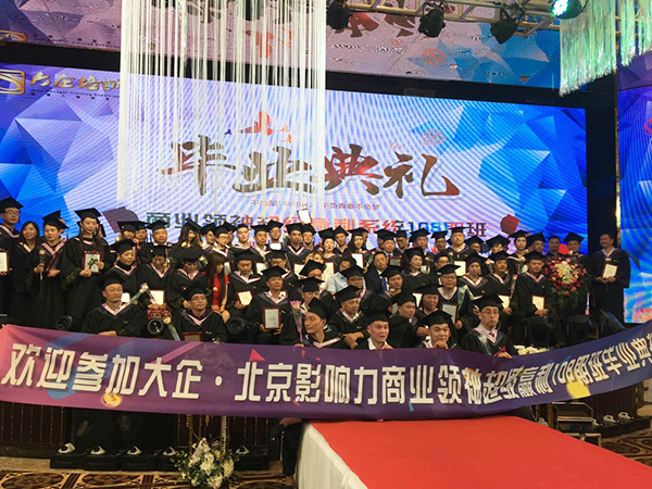 培训学习