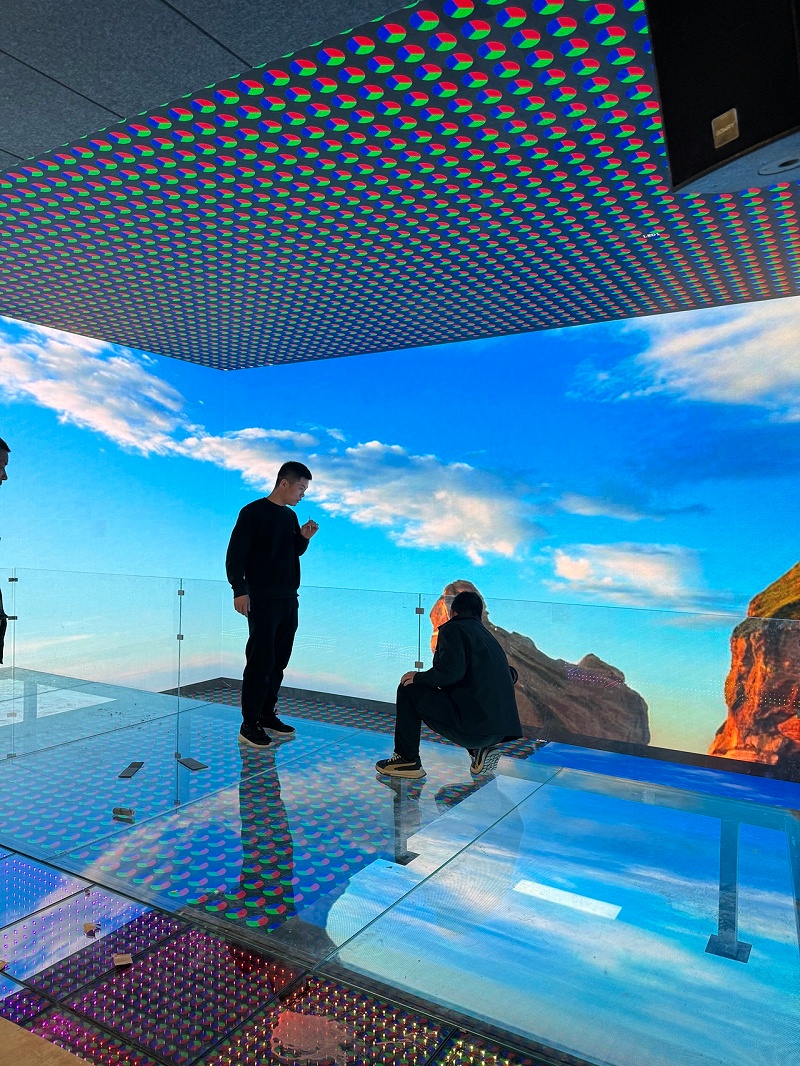 IMG_9704.JPG_compressed