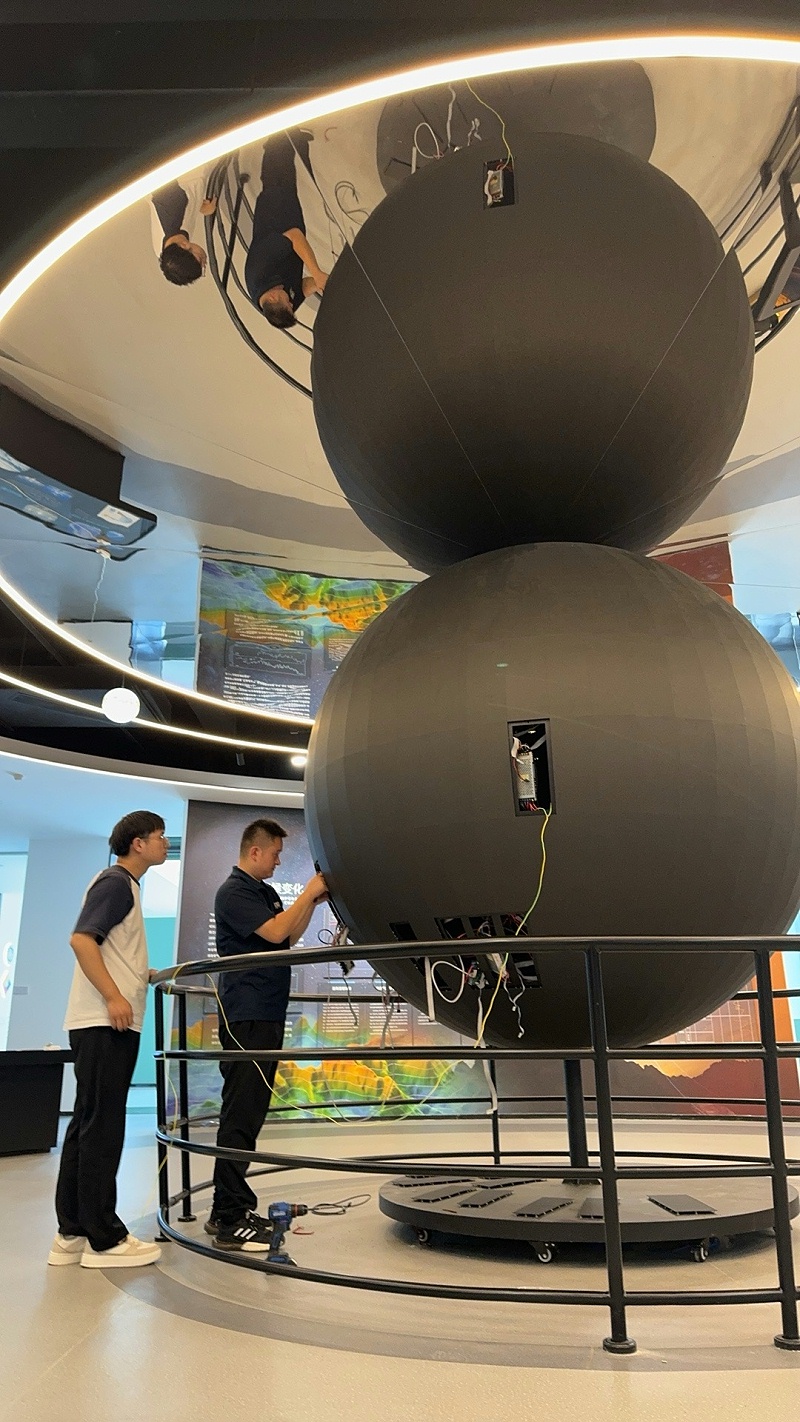 IMG_6088.JPG_compressed