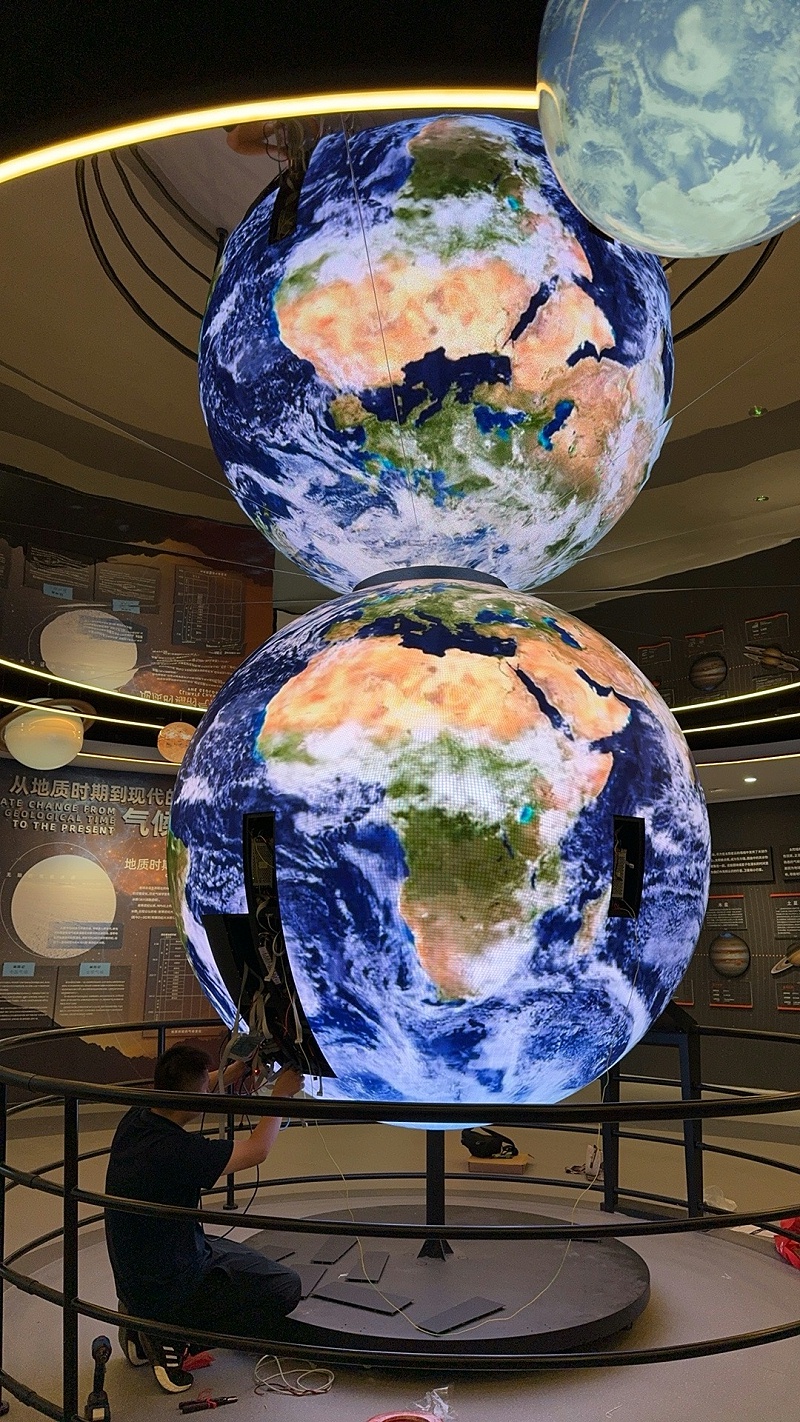 IMG_6103.JPG_compressed