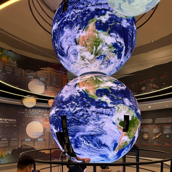 IMG_6100.HEIC_compressed