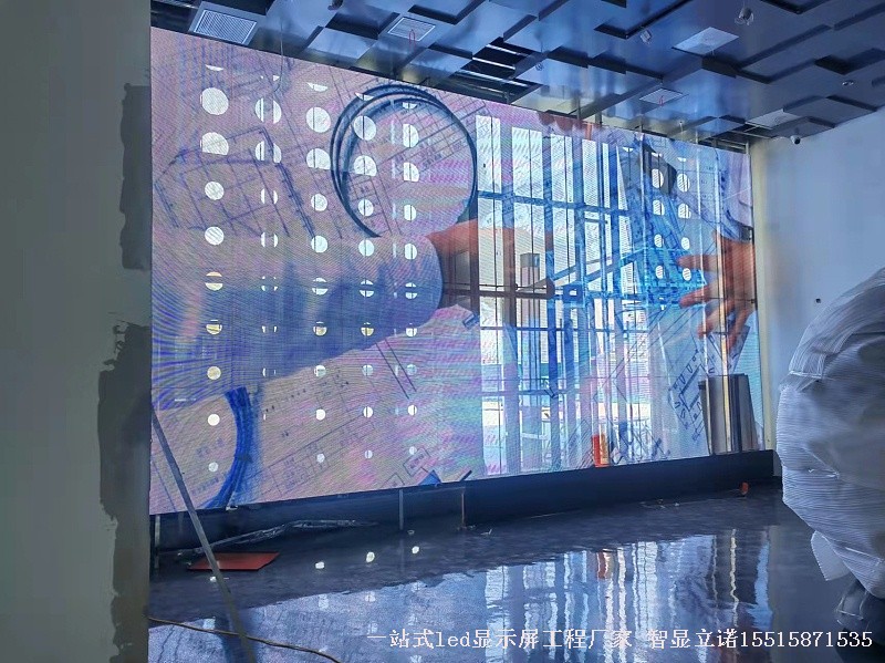 2.253