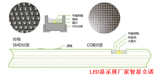 微信图片_20240412104828