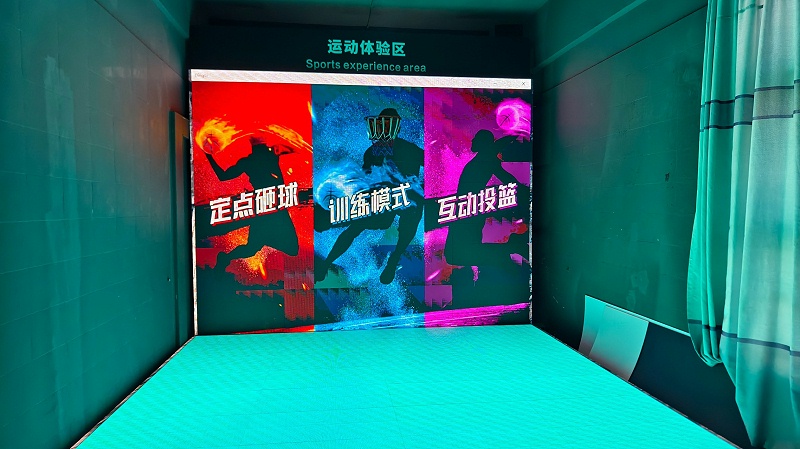 425fa0fbf235d643008c198732ad5286_origin(1).jpg_compressed