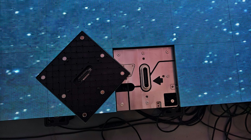 a4c4027a962496057d057cdf9592dc44_origin(1).jpg_compressed