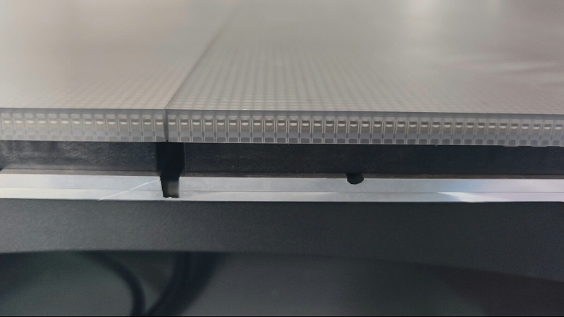 企业微信截图_17587930783329.png_compressed