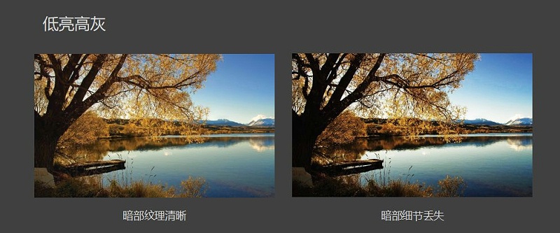 小间距led显示屏